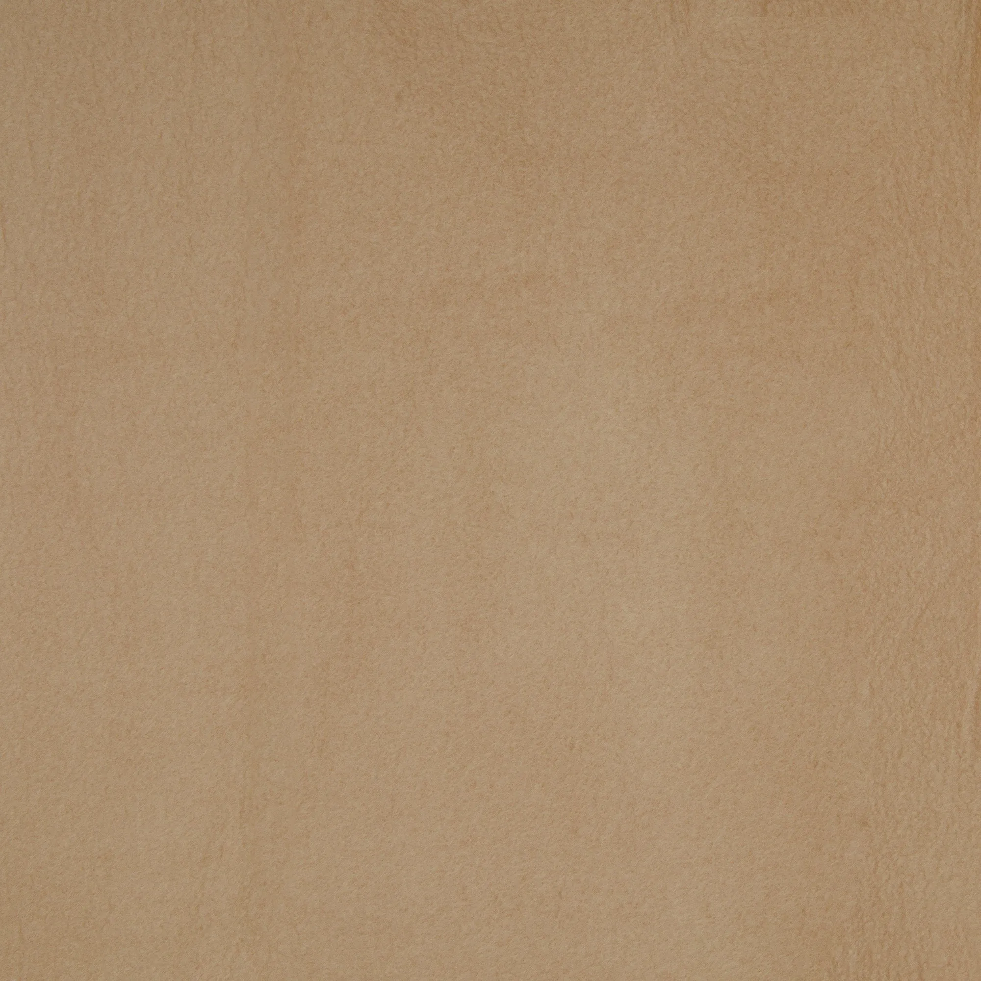 Plain Polar Fleece Peanut 140cm