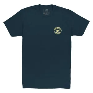 POSITIVE MUSA- Hang Loose Men's T-Shirt