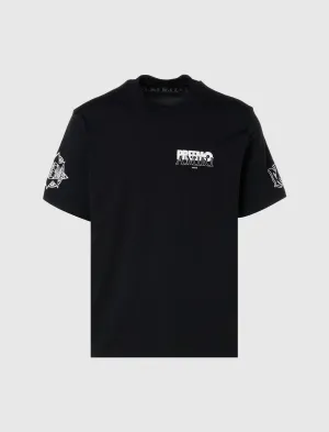 PREEMO TEE