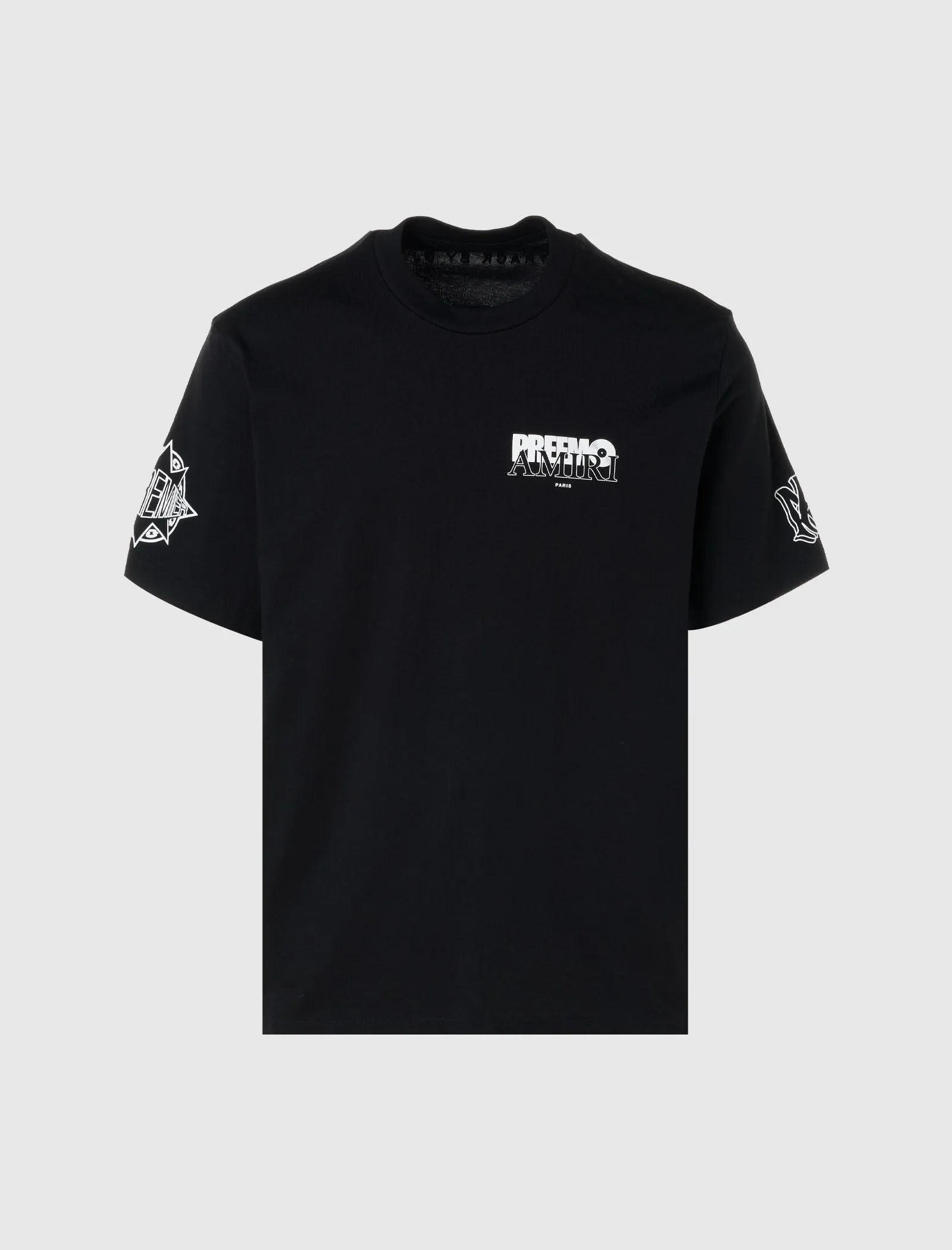 PREEMO TEE