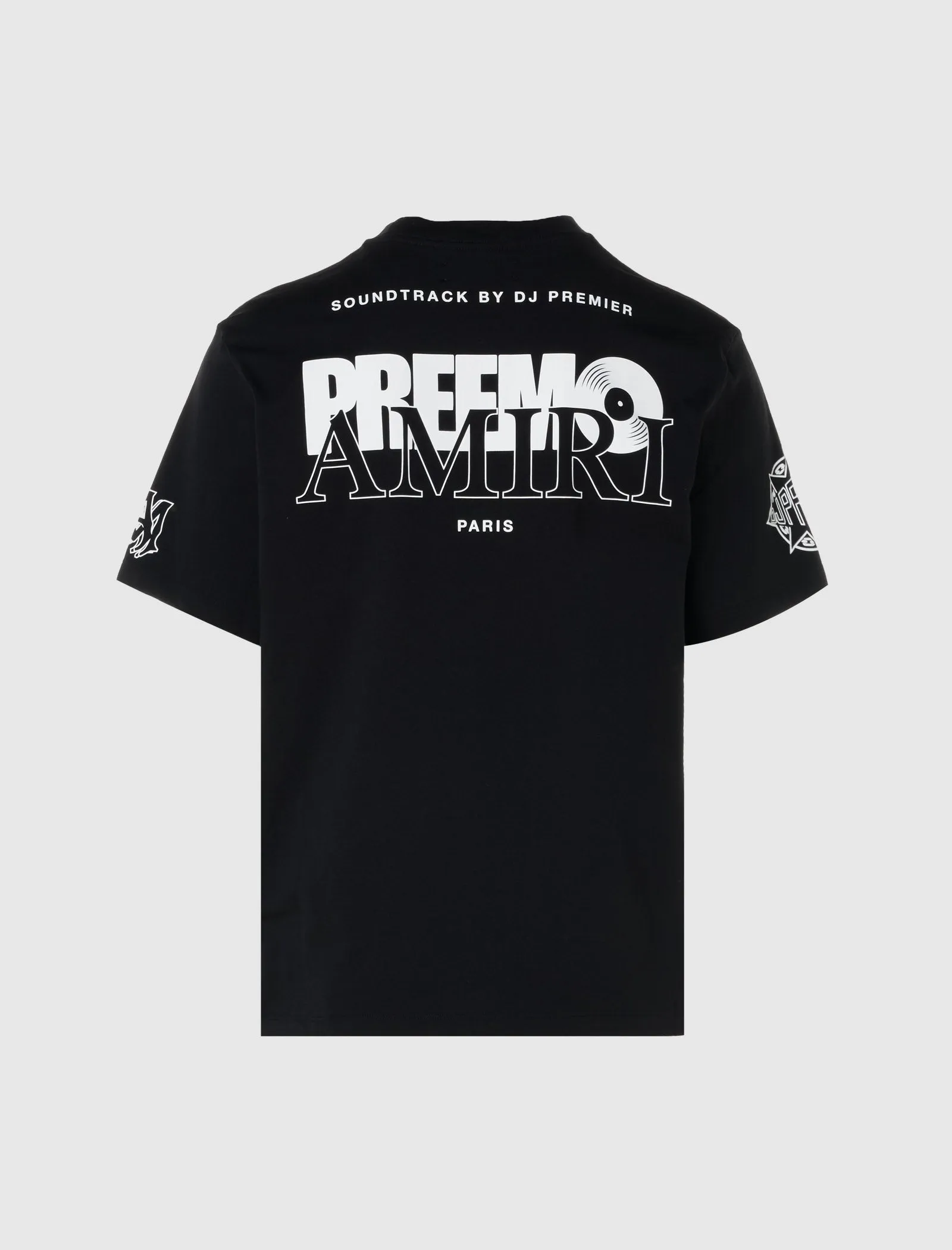 PREEMO TEE