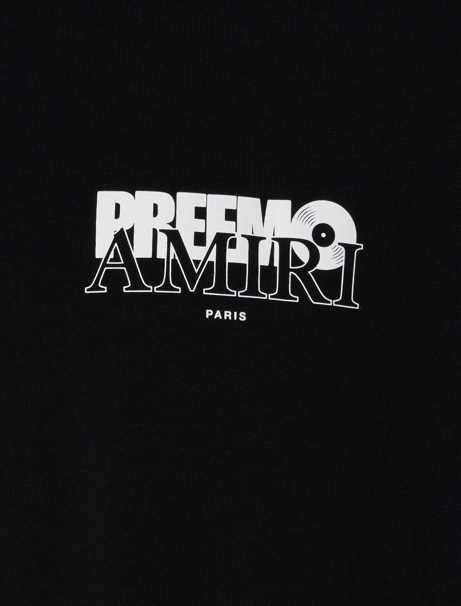PREEMO TEE