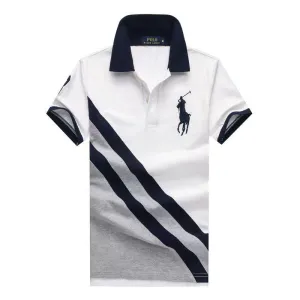 PREMIUM QUALITY POLO T-SHIRT FOR MEN