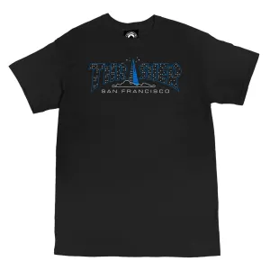 PYRAMID T-SHIRT