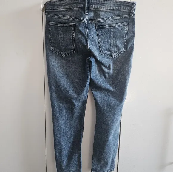 rag &amp; bone Jeans Size 28