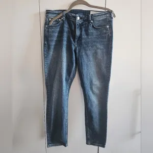rag &amp; bone Jeans Size 28