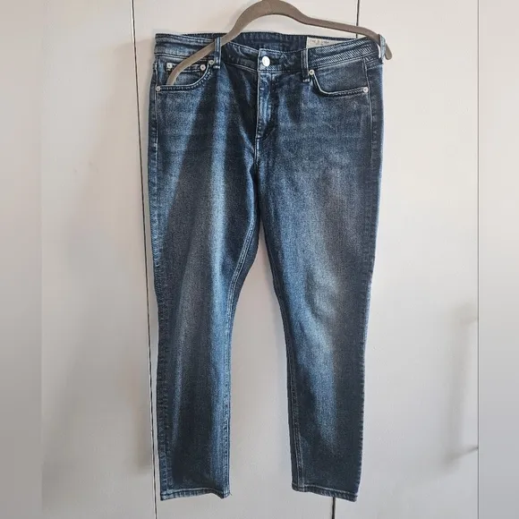 rag &amp; bone Jeans Size 28