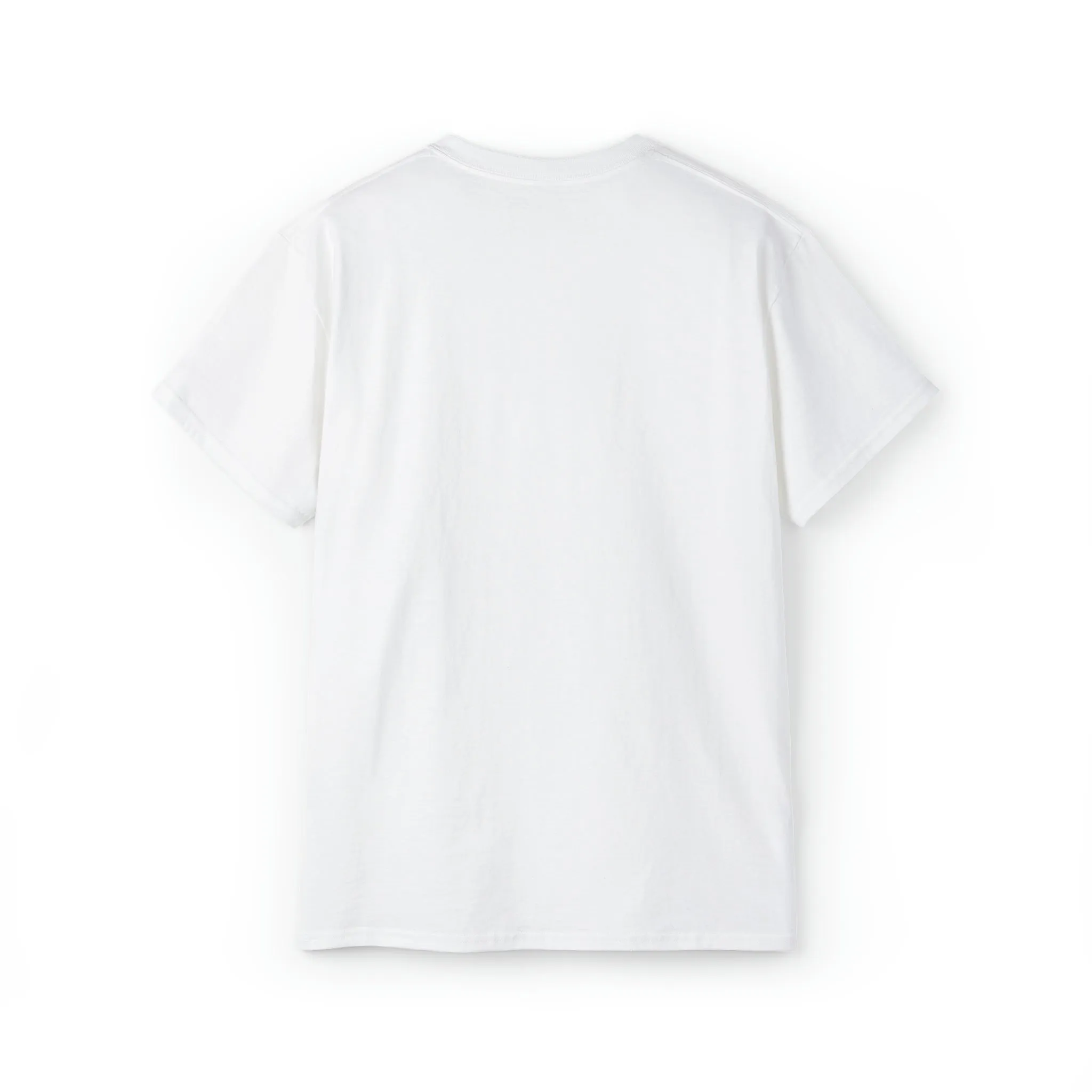 Ramen Dog Cotton Tee