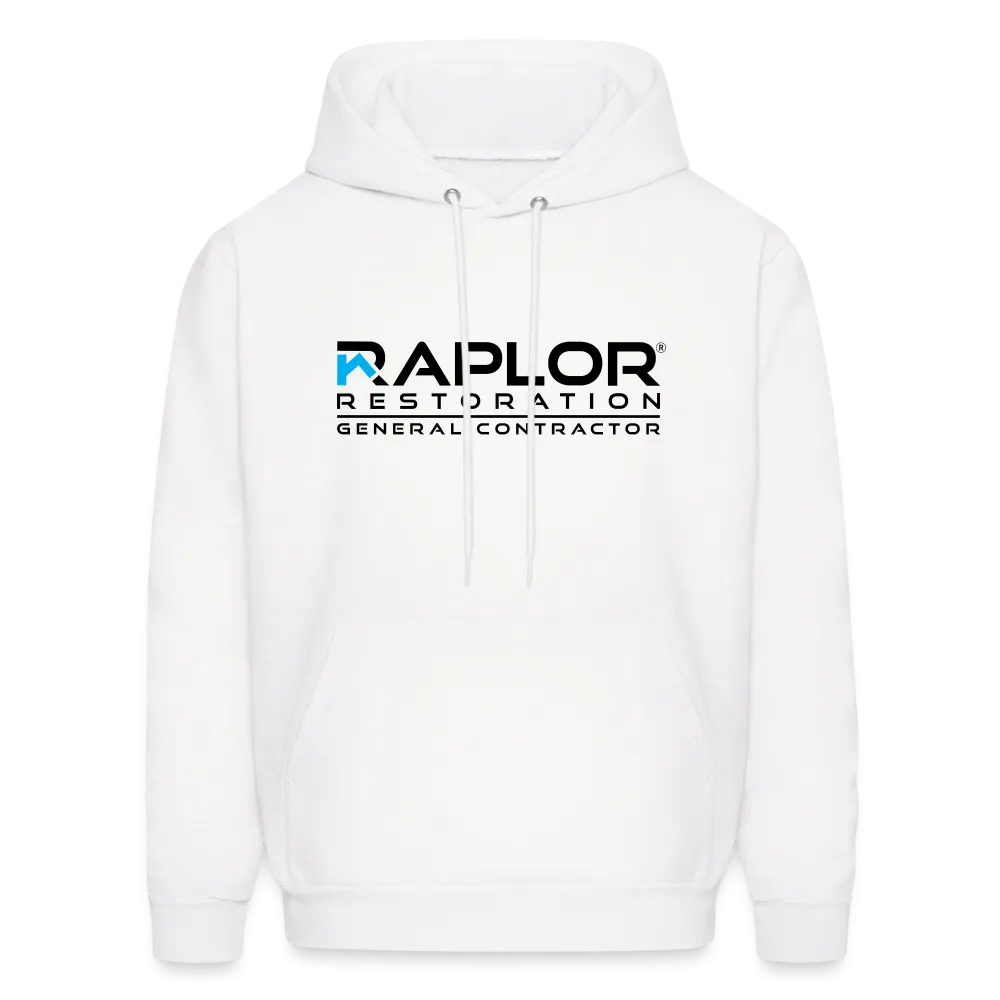 Raplor Safety Hoodie