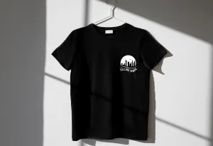 Real Estate Tshirt - Selling "Your City"