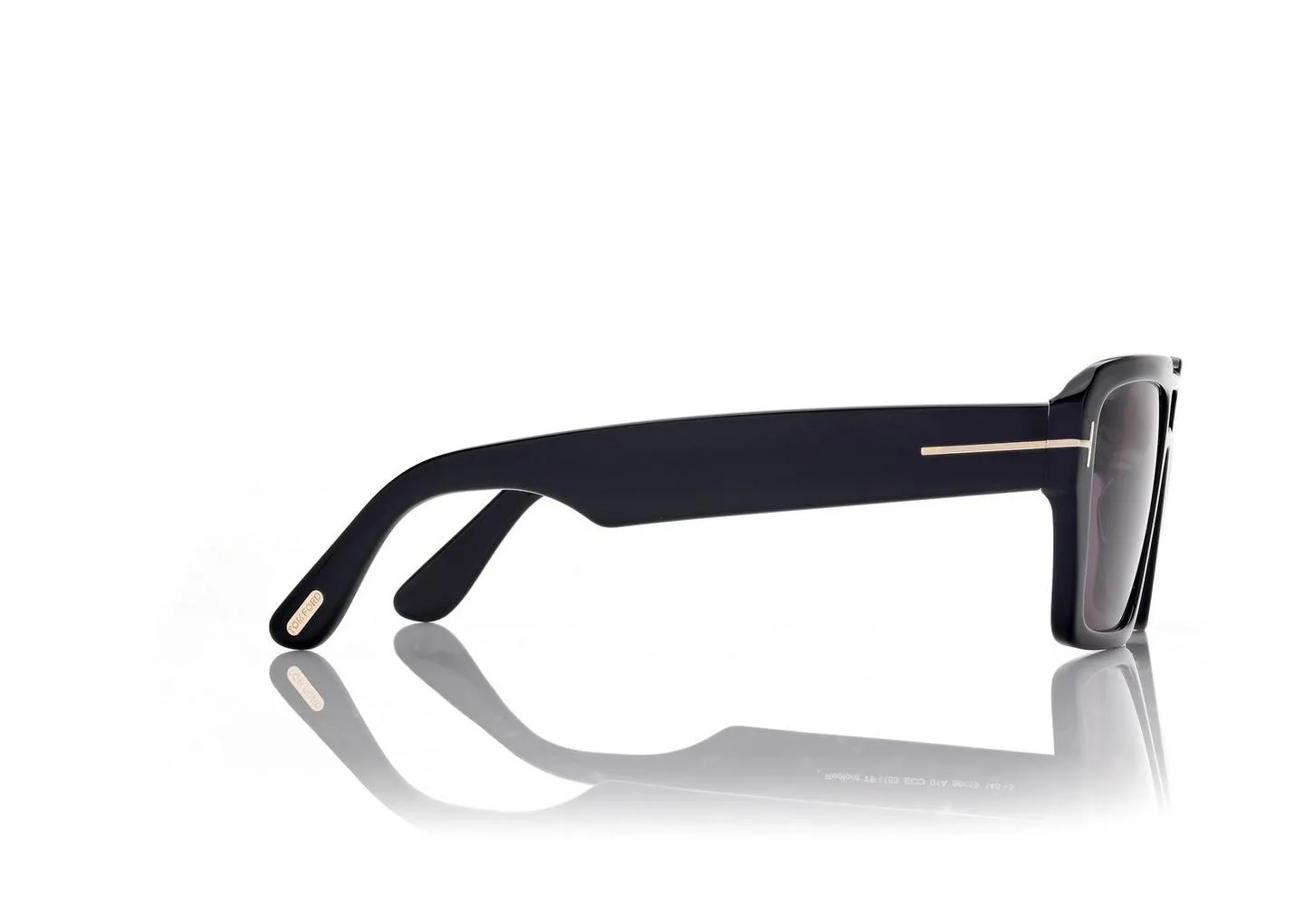 Redford Sunglasses