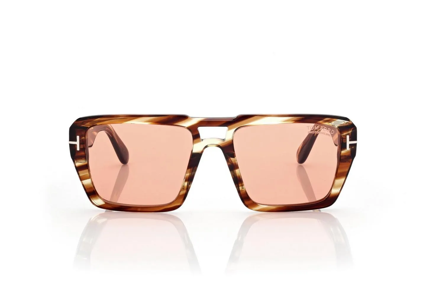 Redford Sunglasses