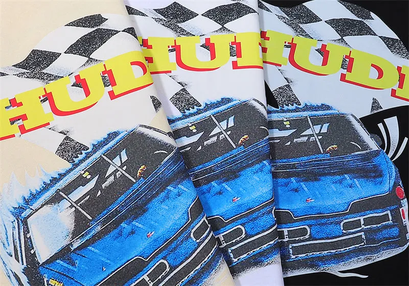RHUDE T-Shirt