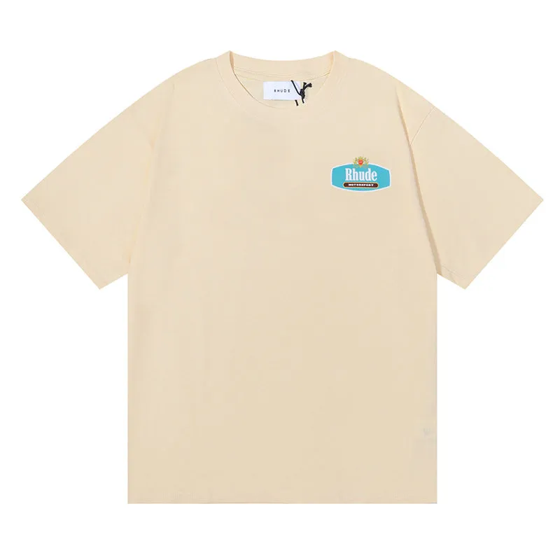 RHUDE T-Shirt