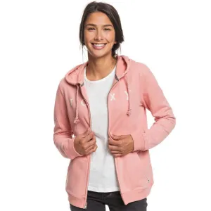 Roxy Cosmic Nights Zipped Hoodie