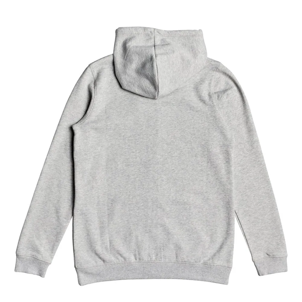 Roxy Cosmic Nights Zipped Hoodie