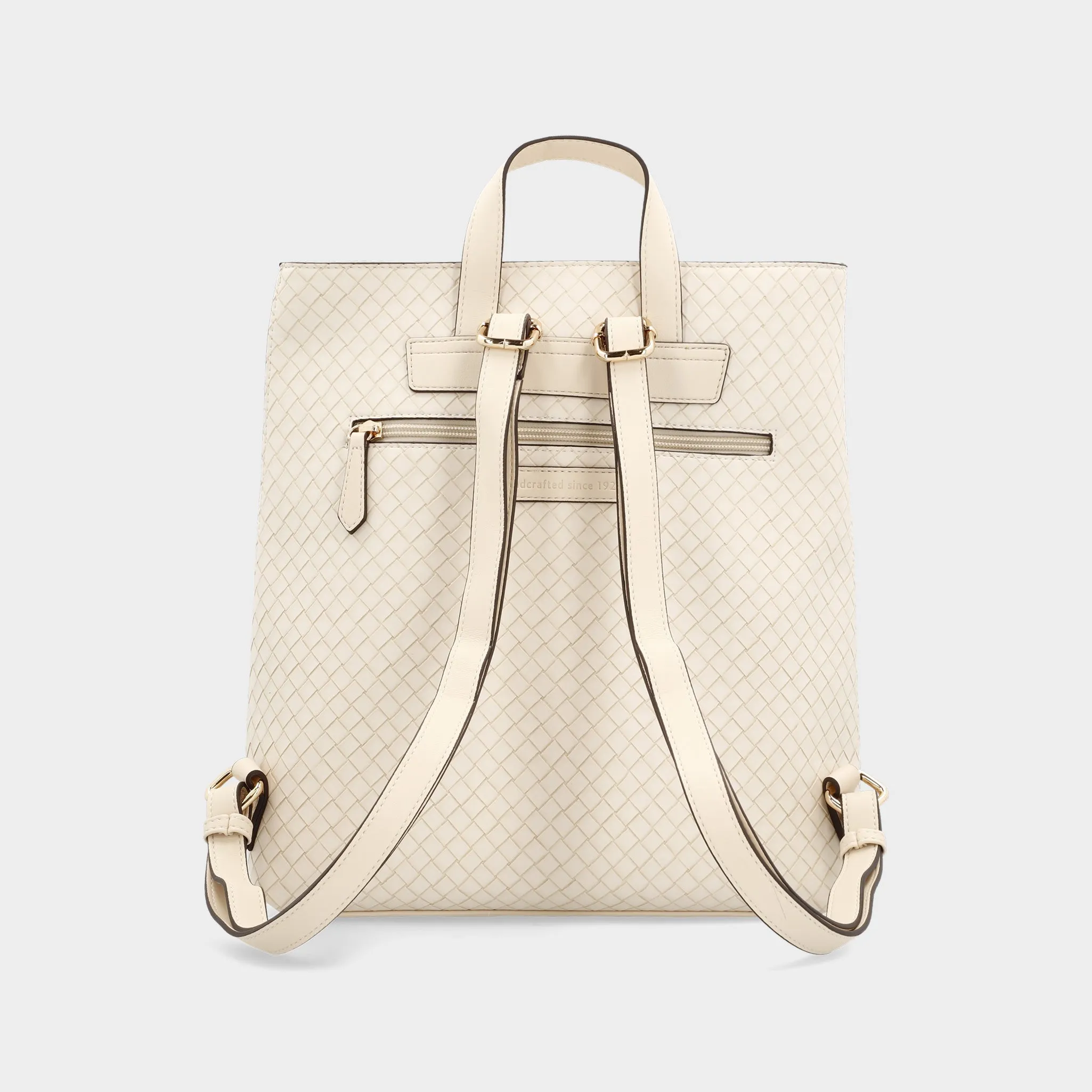 Rucksack Piastrelle 3233