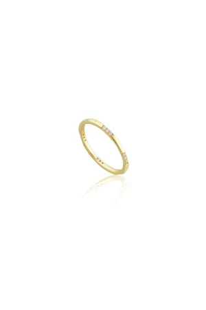 Sahira Charli Ring