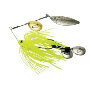 SAVAGE - TIFLEX SPINNER BAIT