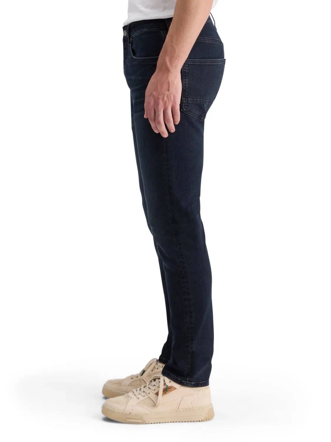 SCOTCH & SODA RALSTON REGULAR SLIM FIT DENIM JEAN 178696