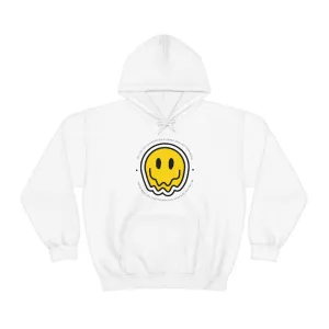 Sheesh Hooded Sweatshirt