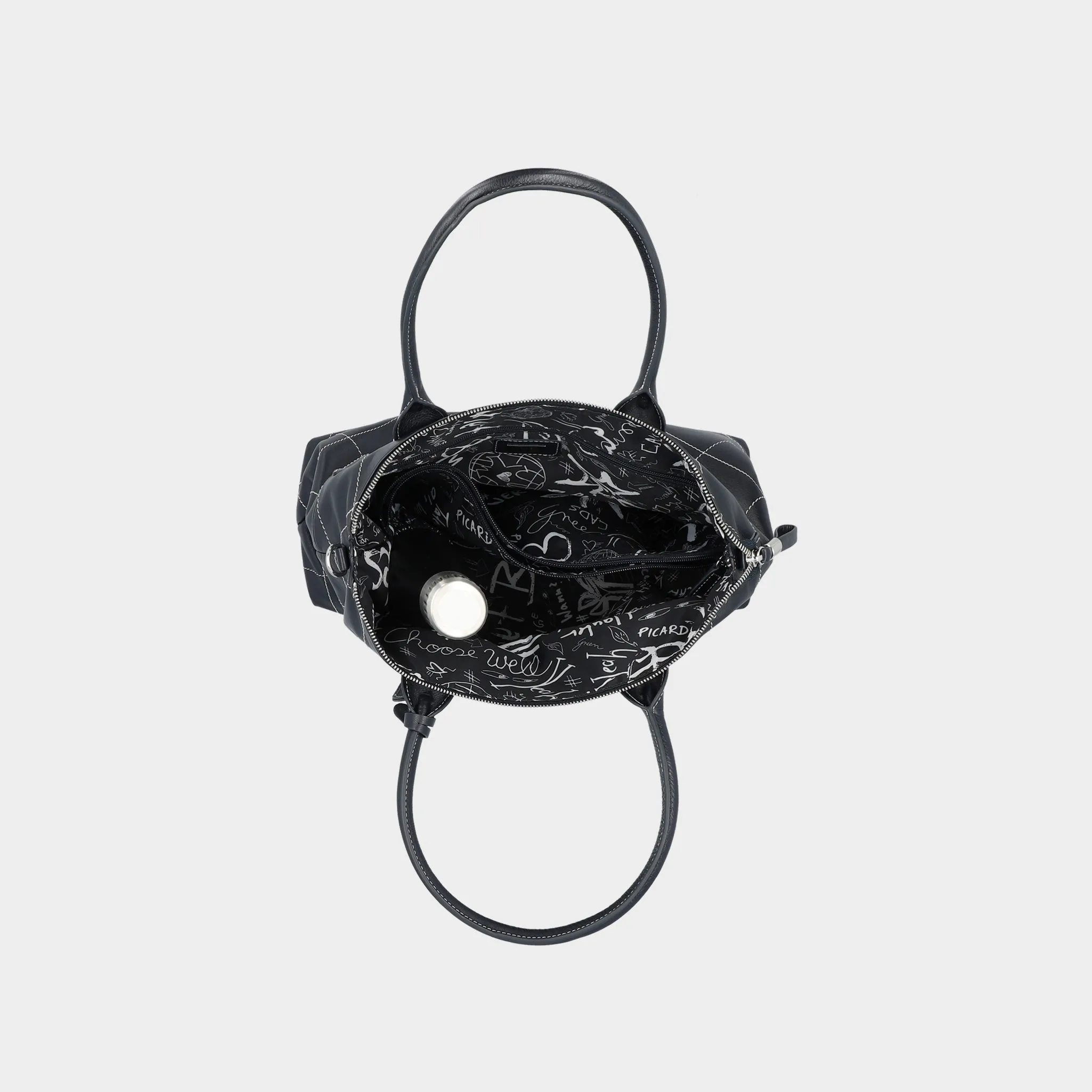 Shopper Aurelie 7201