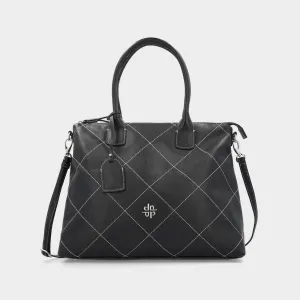 Shopper Aurelie 7201