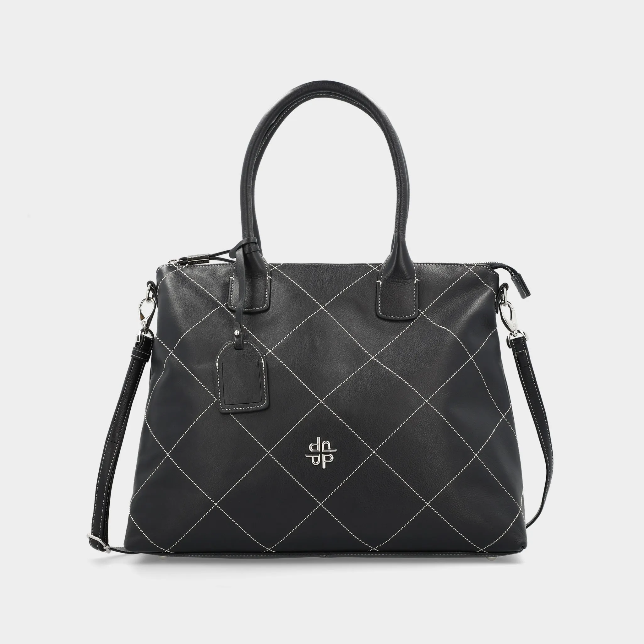 Shopper Aurelie 7201