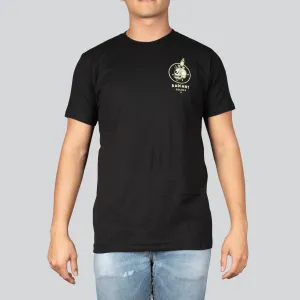 Skull Blade Tee