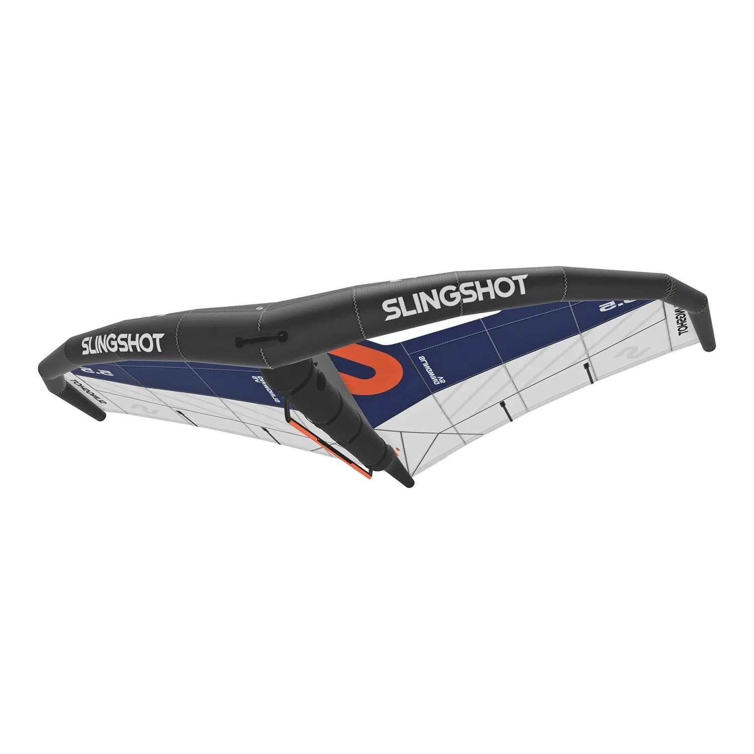 Slingshot Slingwing V5 Wing