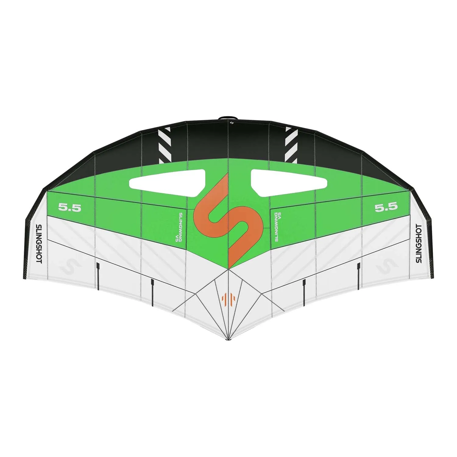 Slingshot Slingwing V5 Wing