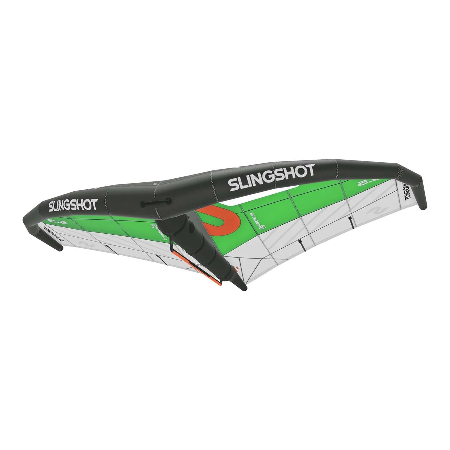 Slingshot Slingwing V5 Wing