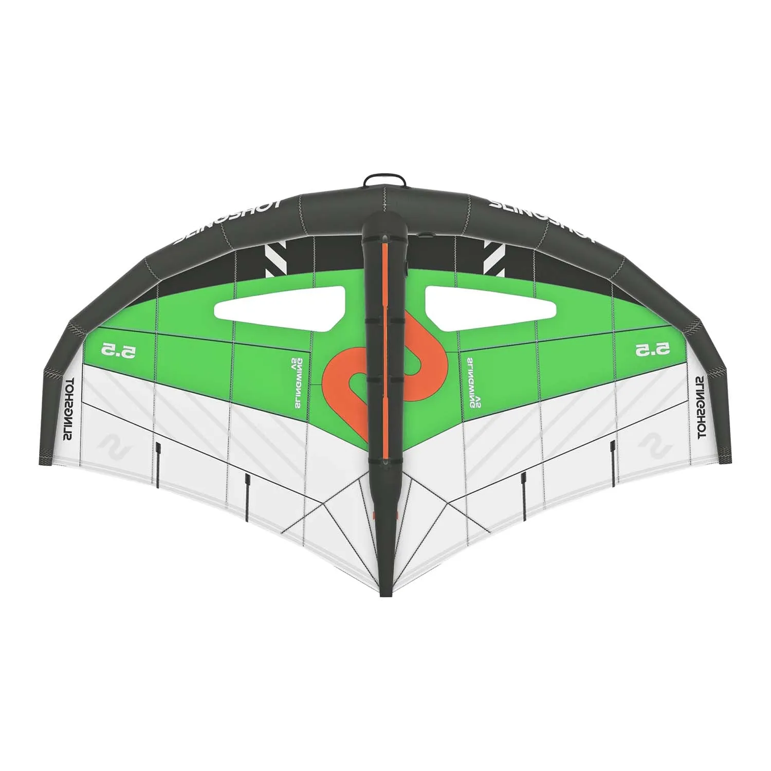 Slingshot Slingwing V5 Wing