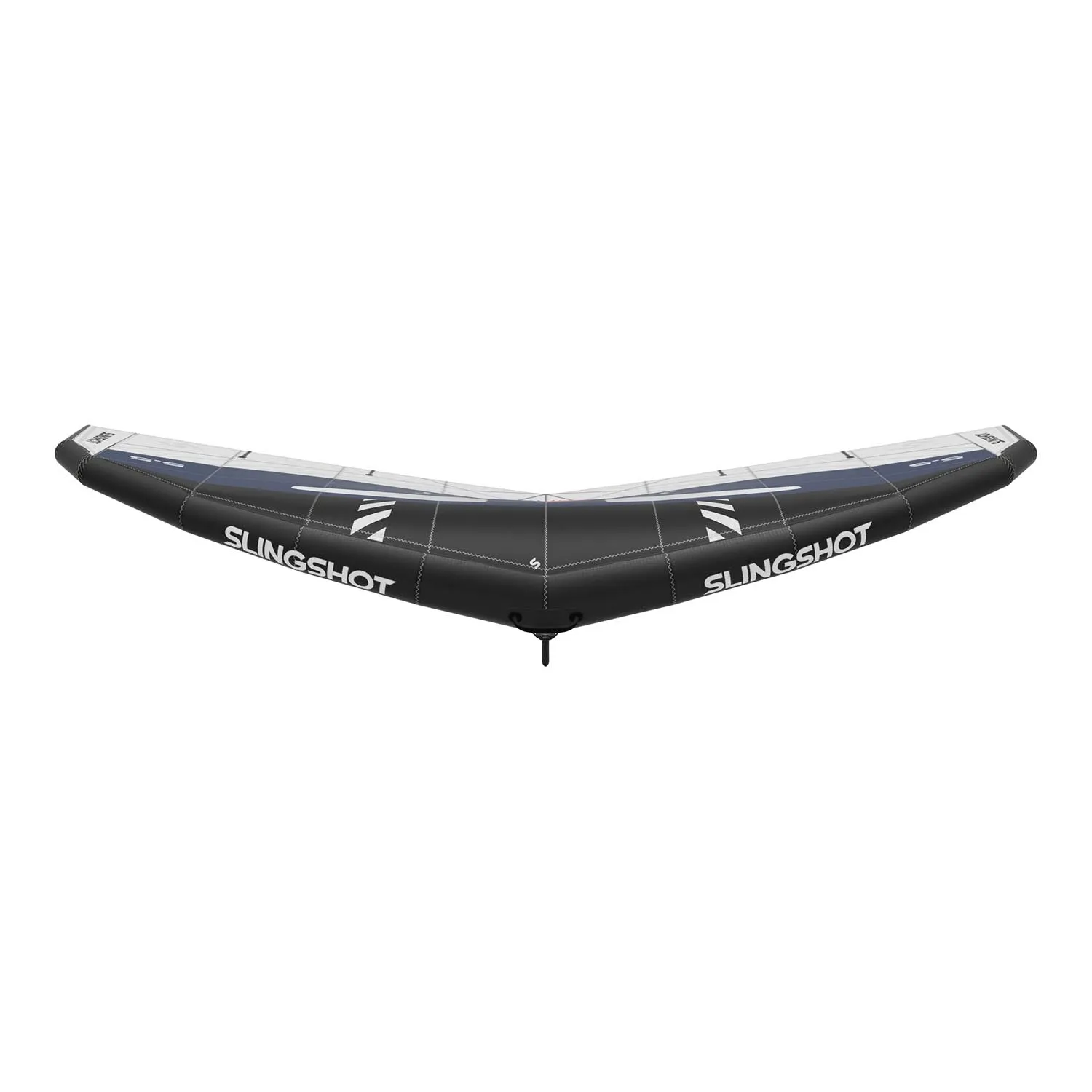 Slingshot Slingwing V5 Wing
