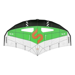 Slingshot Slingwing V5 Wing