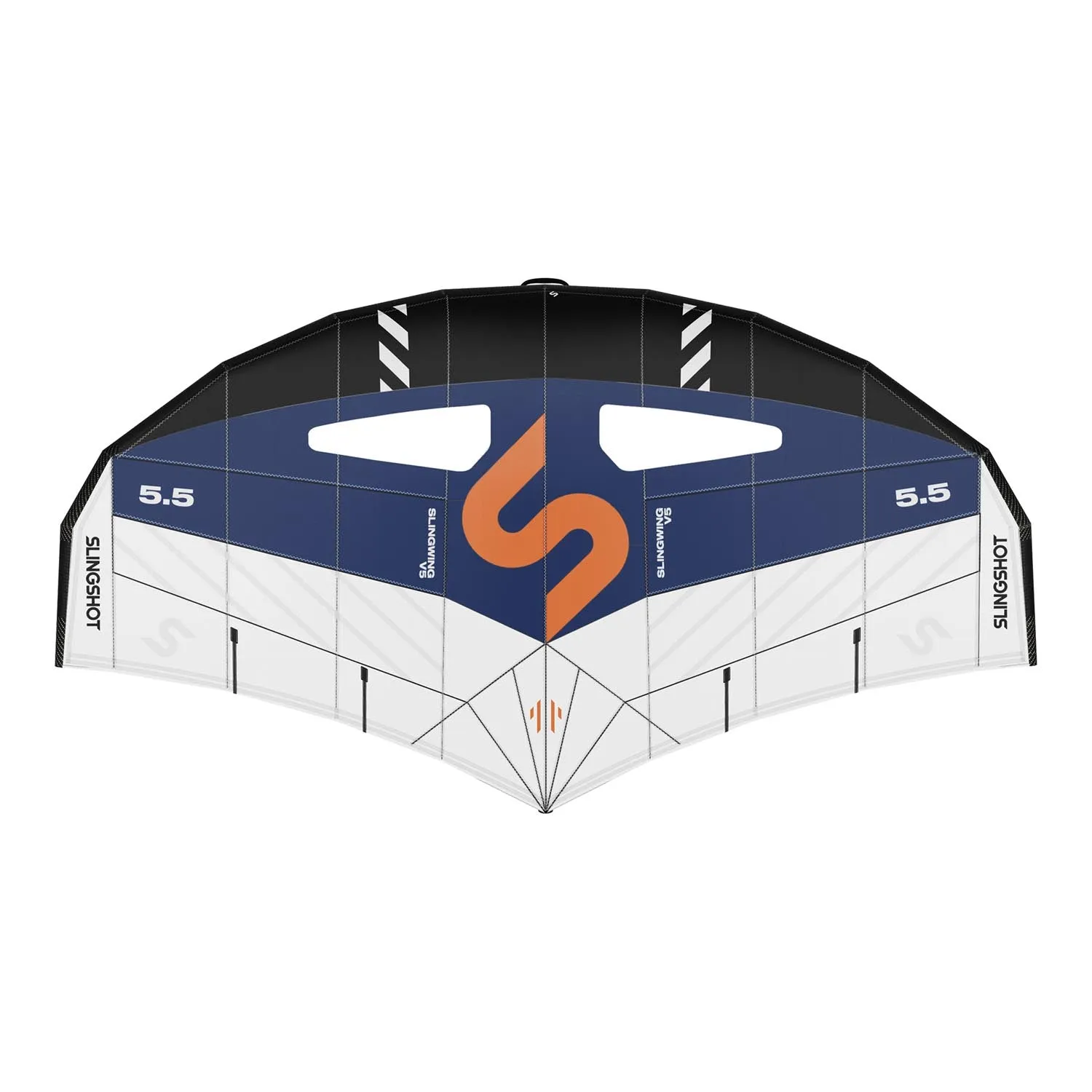Slingshot Slingwing V5 Wing