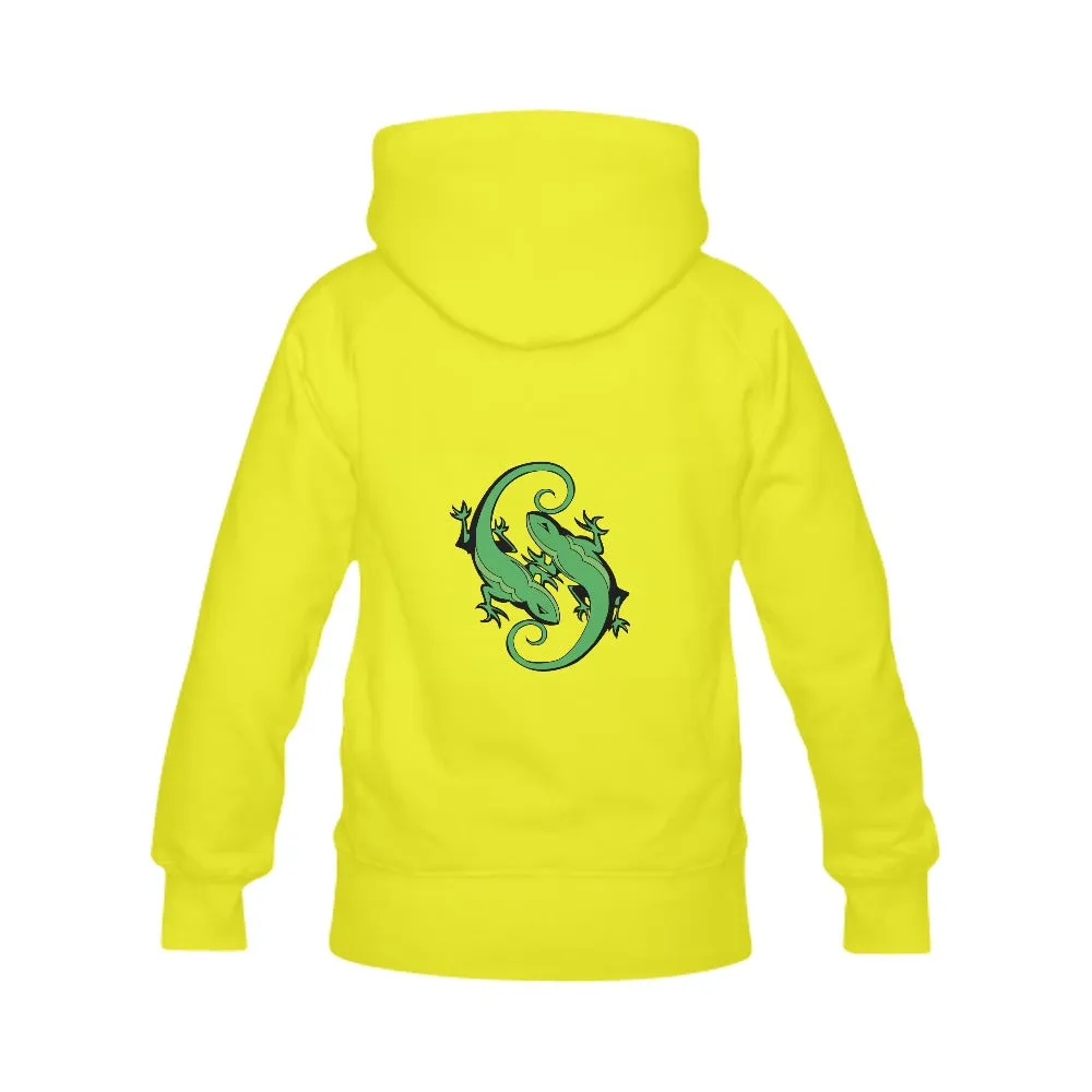 Sobe Women's Classic Hoodies Multi-color