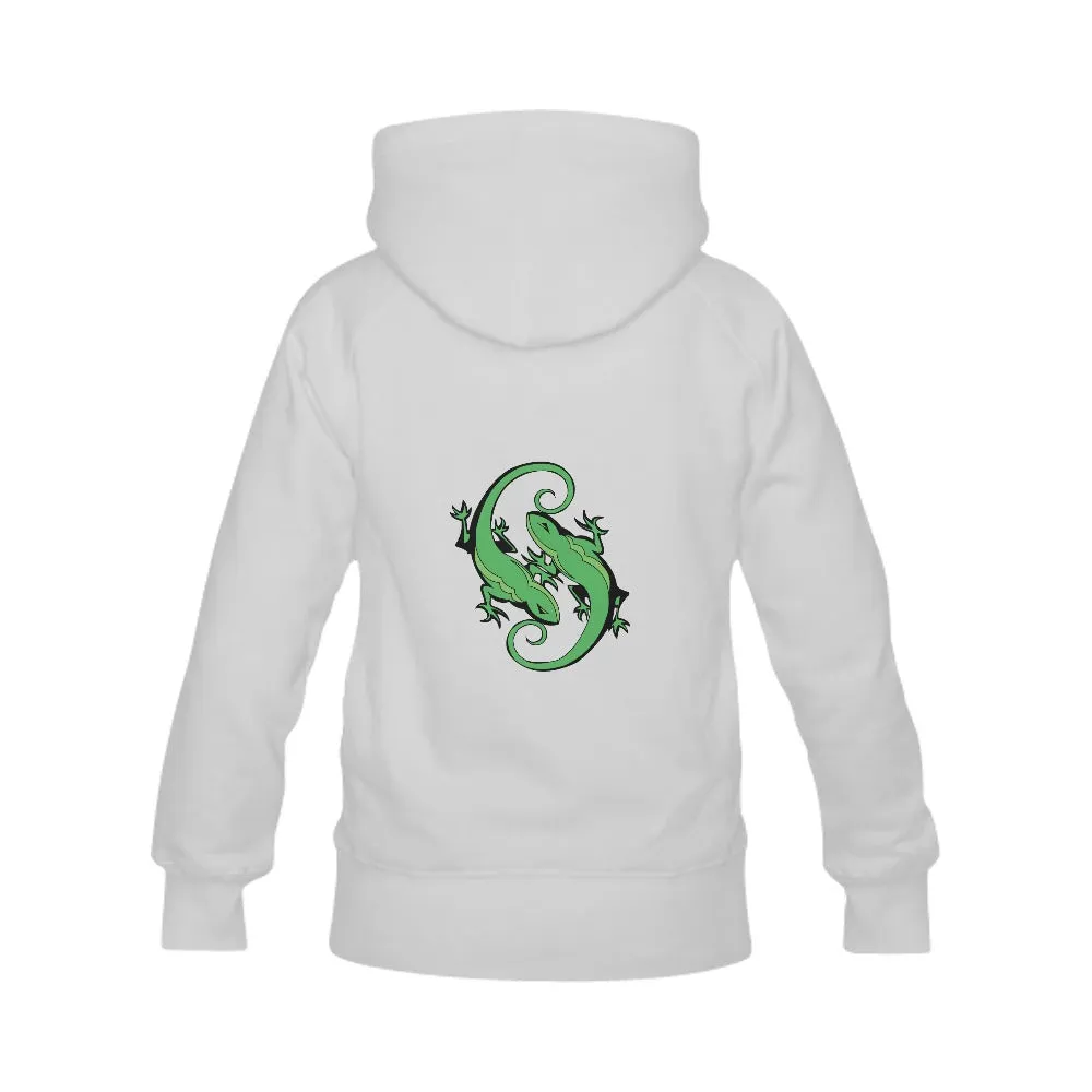 Sobe Women's Classic Hoodies Multi-color