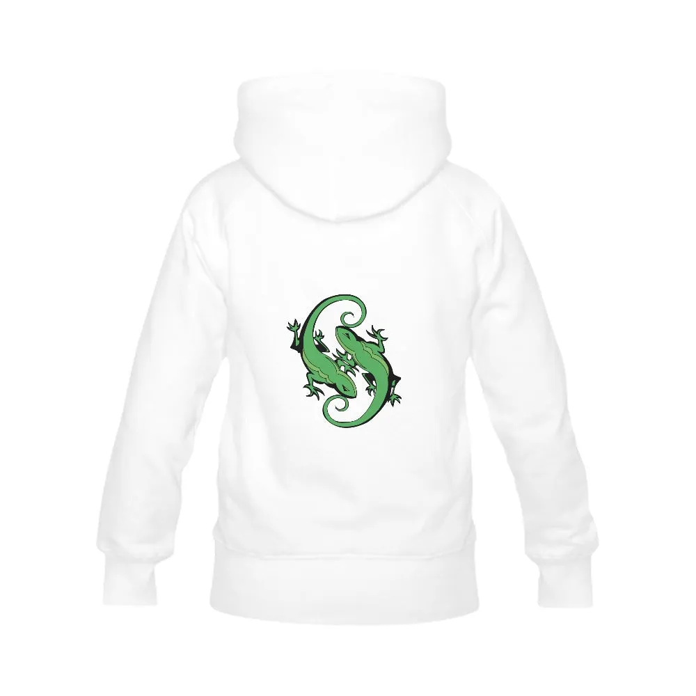 Sobe Women's Classic Hoodies Multi-color
