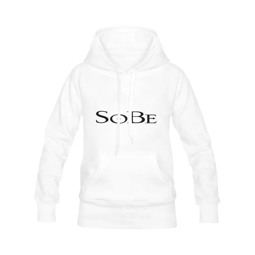 Sobe Women's Classic Hoodies Multi-color