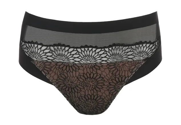 Sophora Full Brief 0563181
