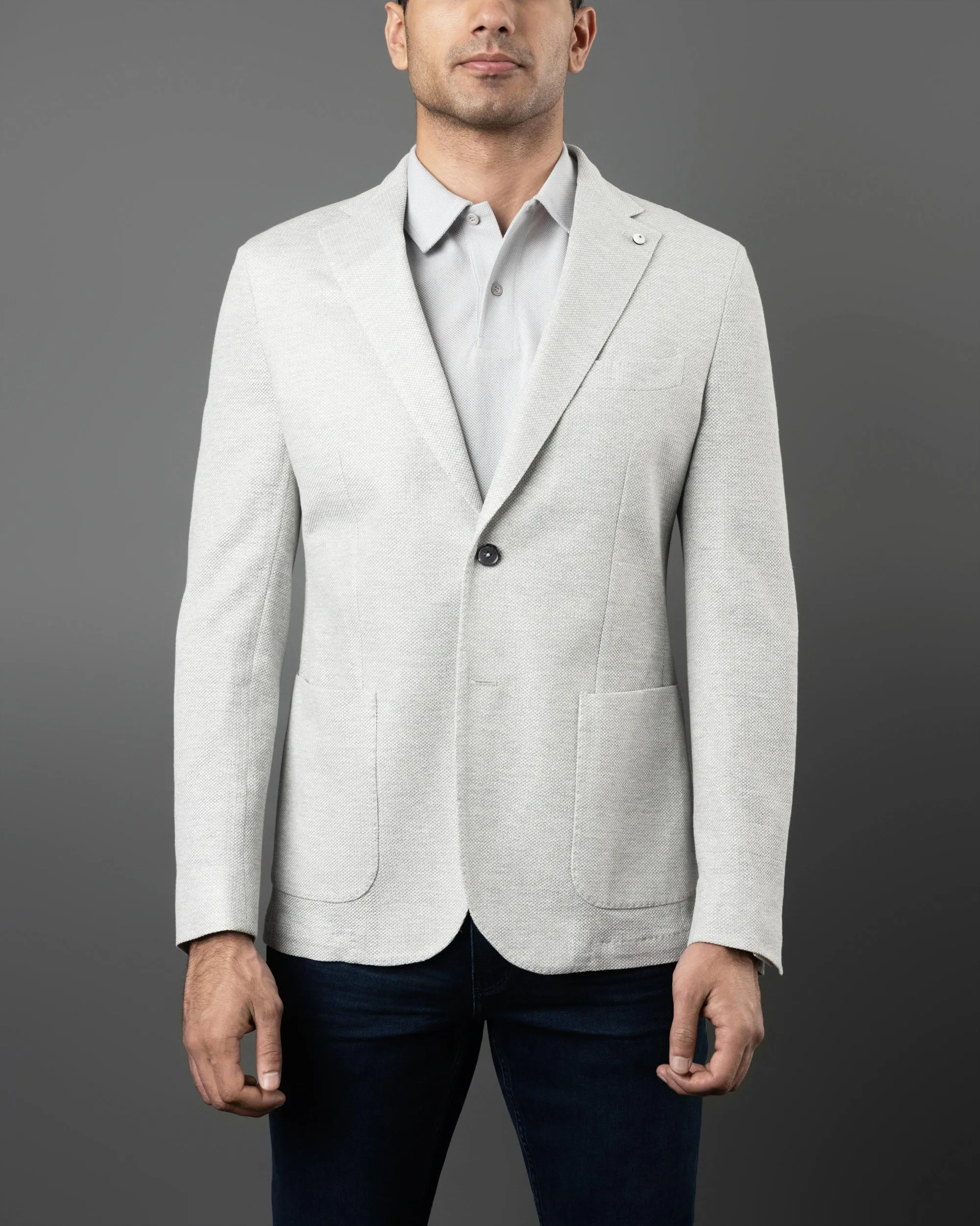 Sport Jacket