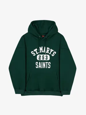 ST. MARY'S HOODIE