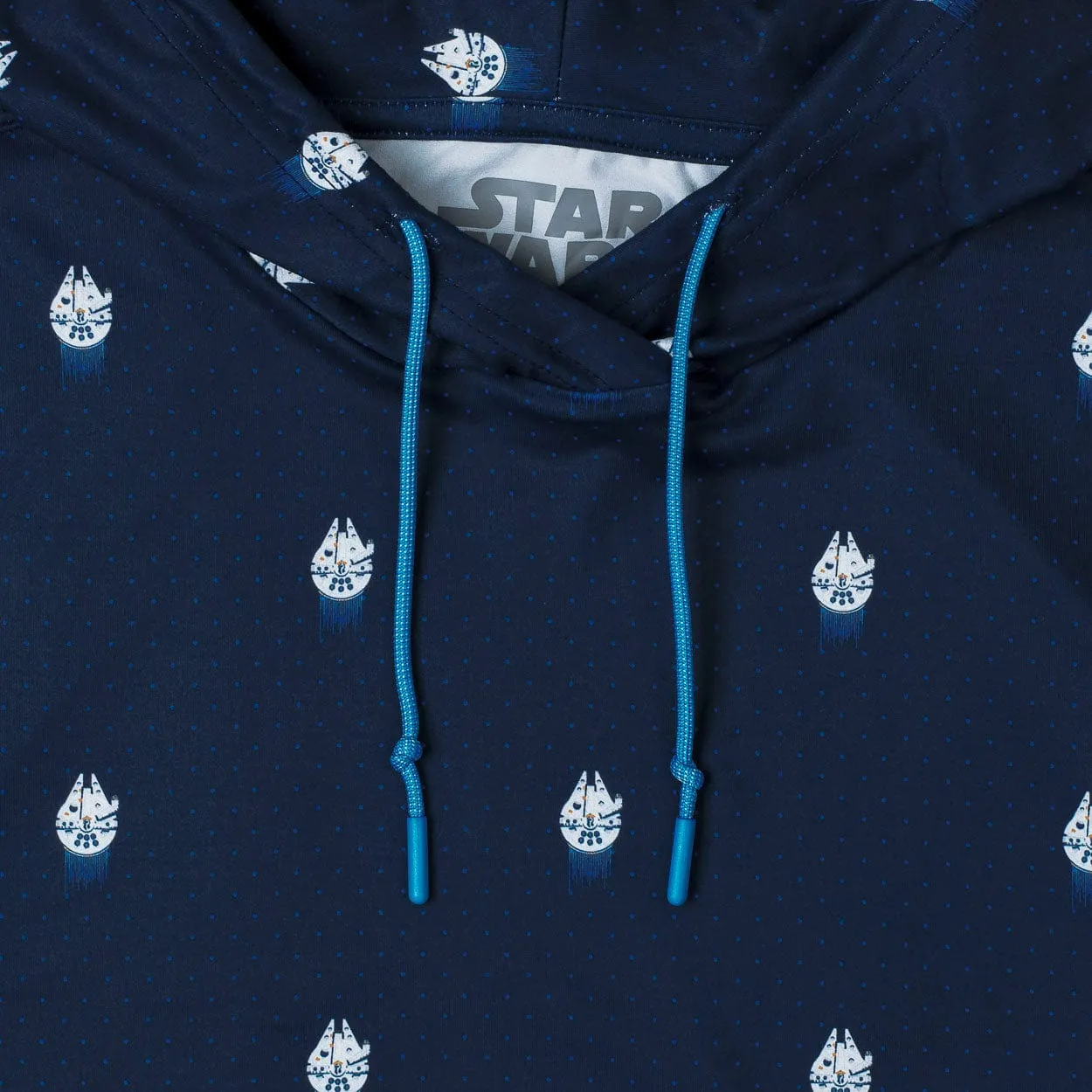 Star Wars™ "12 Parsecs" – Performance Hoodie