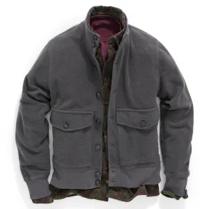 Still Waters Cardigan