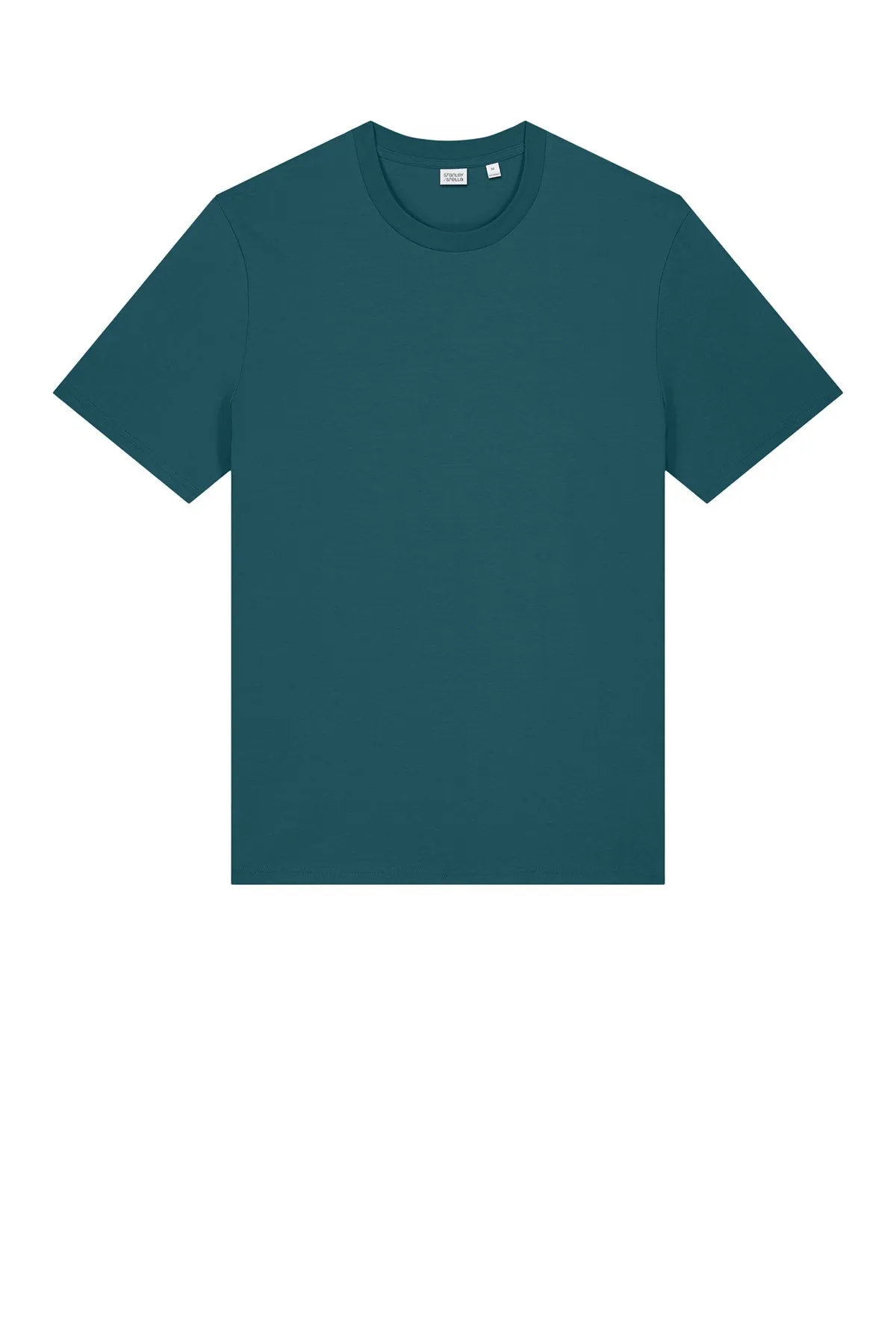 SXU001 Stanley/Stella Unisex Creator 2.0 Tee - XXS–5XL