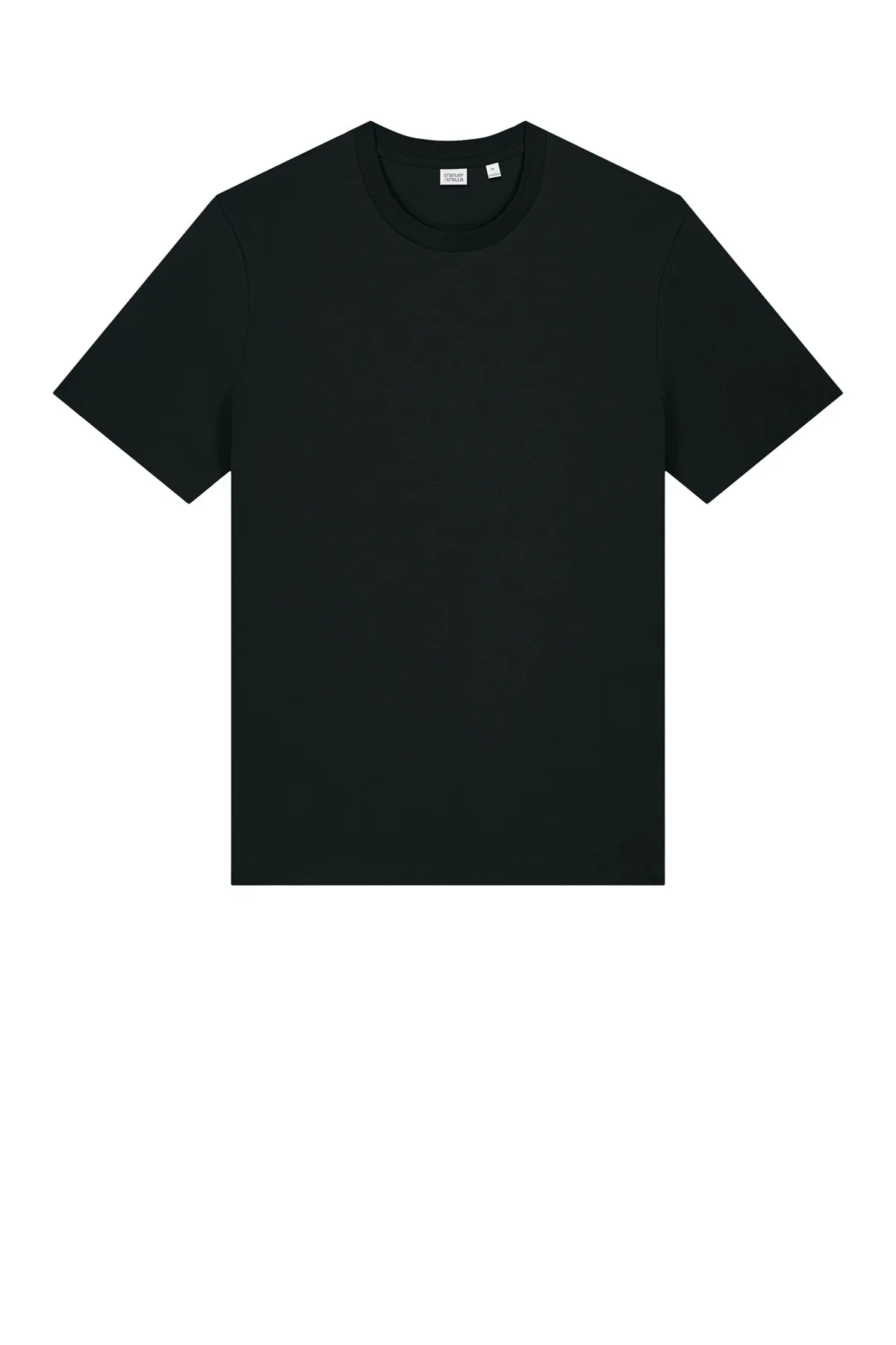 SXU001 Stanley/Stella Unisex Creator 2.0 Tee - XXS–5XL