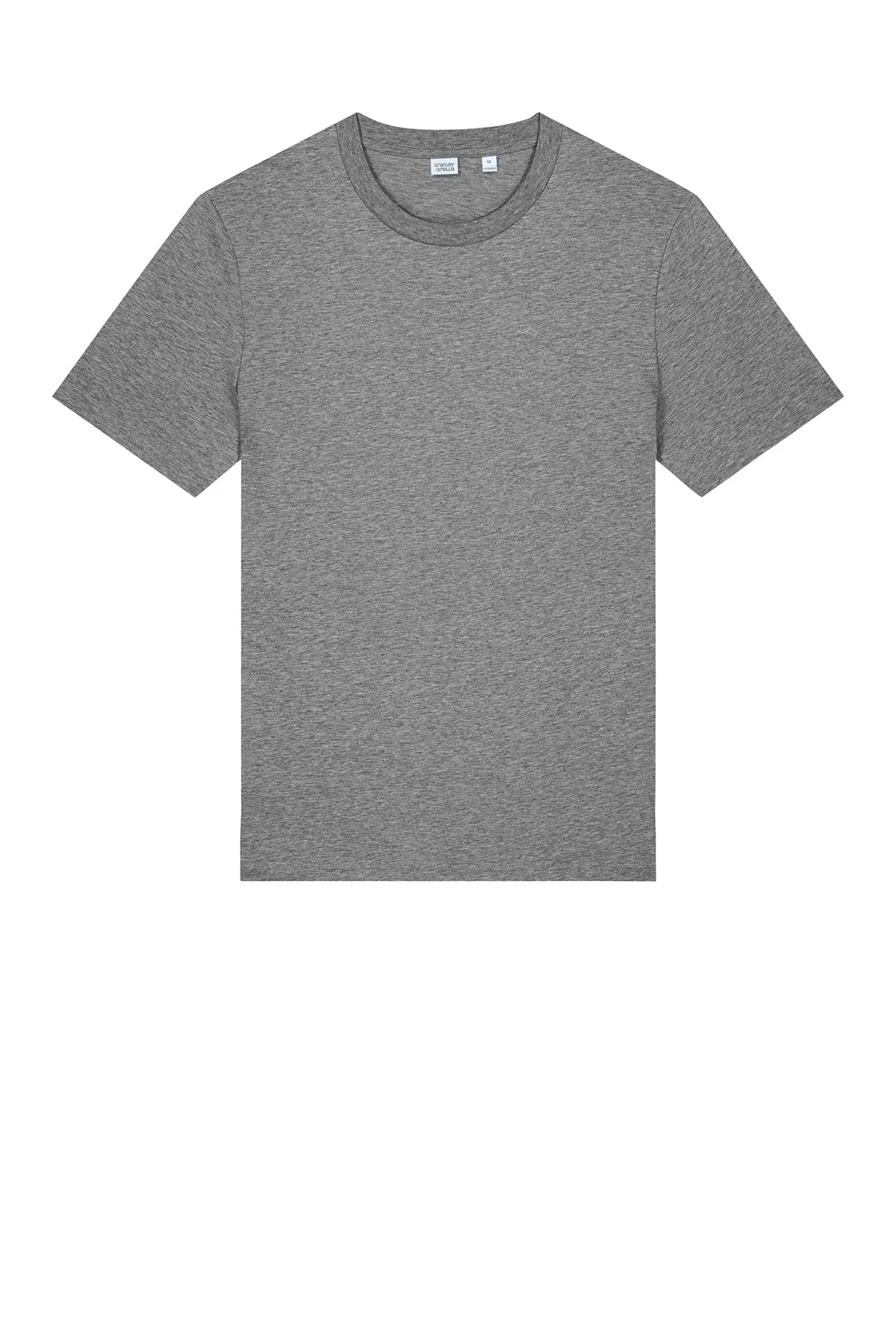 SXU001 Stanley/Stella Unisex Creator 2.0 Tee - XXS–5XL