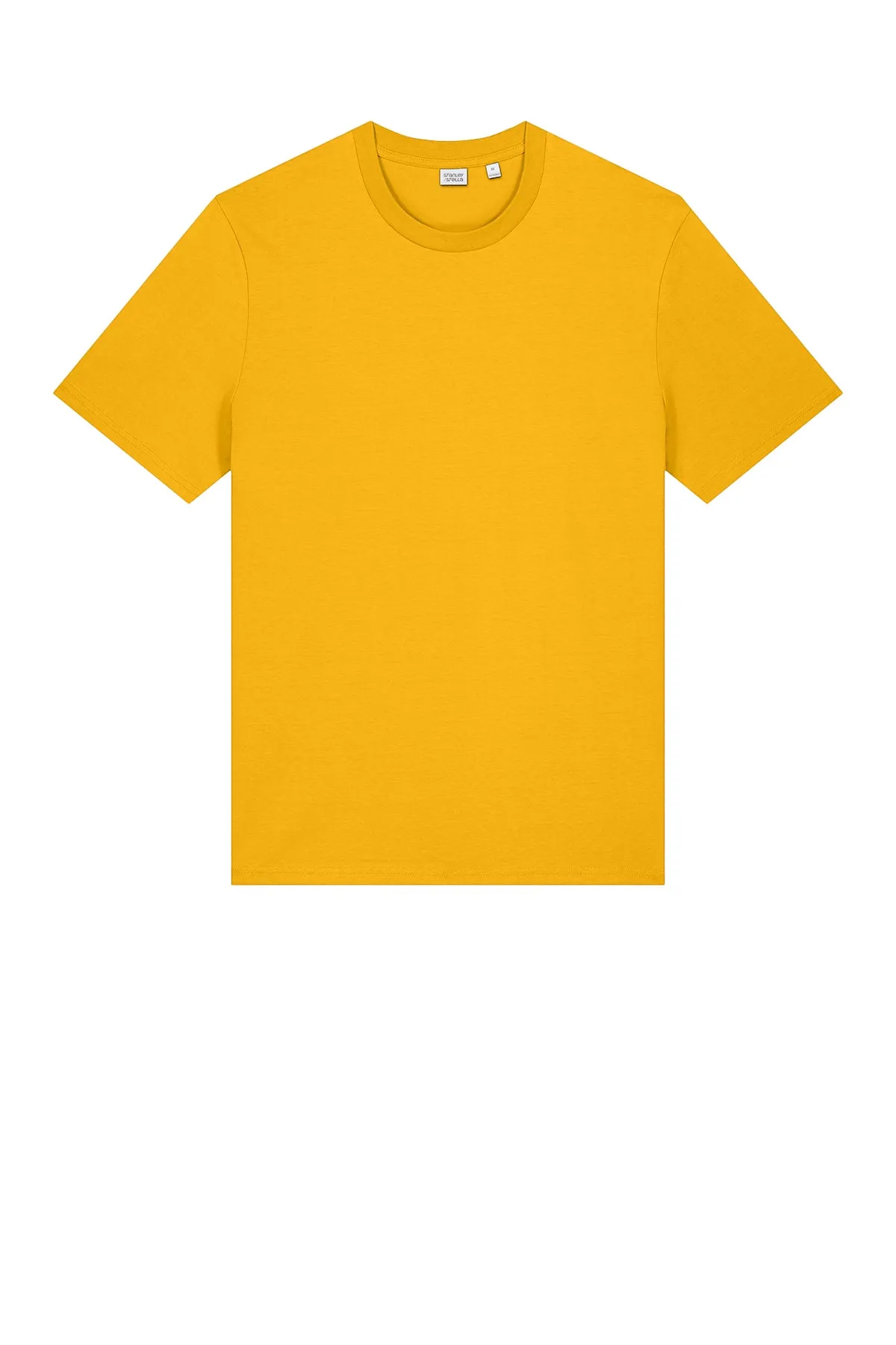 SXU001 Stanley/Stella Unisex Creator 2.0 Tee - XXS–5XL