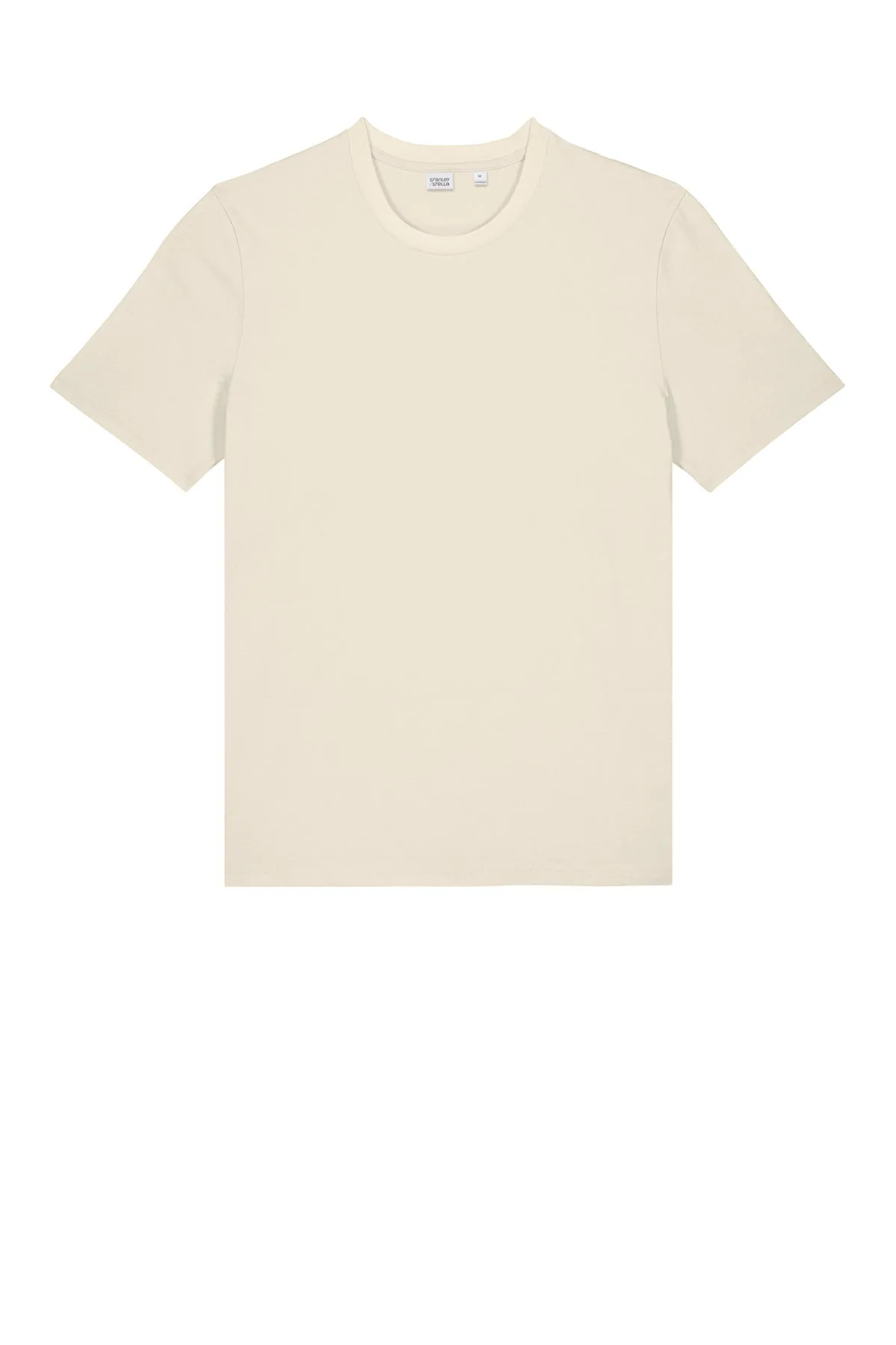 SXU001 Stanley/Stella Unisex Creator 2.0 Tee - XXS–5XL